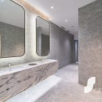 Heritage West Lake - Ảnh 20