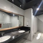 Tòa nhà số 5 Điện Biên Phủ - Ảnh 13