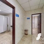 Tòa nhà VINARE - Ảnh 12