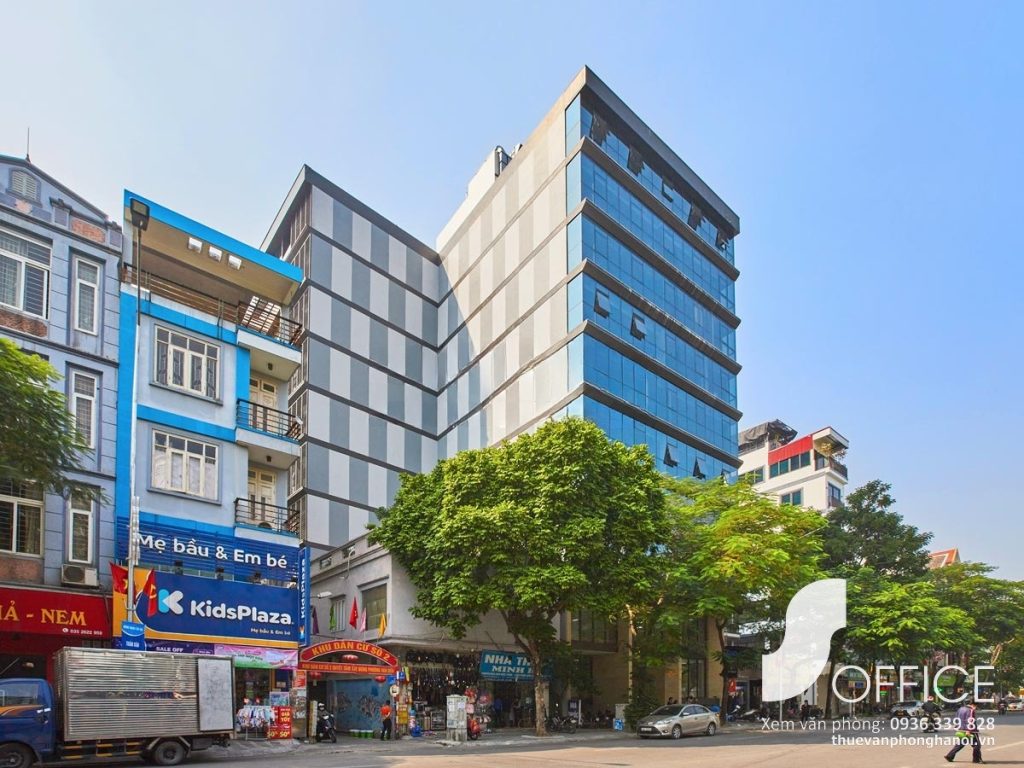 Xuân La Tower - Ảnh 3