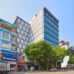 Xuân La Tower - Ảnh 3