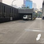 Cục Tần Số - Ảnh 14