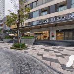 The Five Residences Hanoi - Ảnh 6