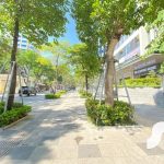 The Five Residences Hanoi - Ảnh 4