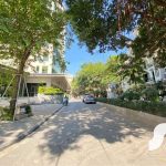 The Five Residences Hanoi - Ảnh 5
