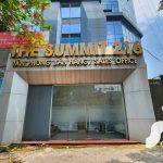 Summit Building - Ảnh 4