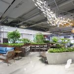 MindX Minh Khai - Ảnh 2