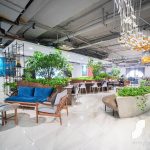 MindX Minh Khai - Ảnh 3