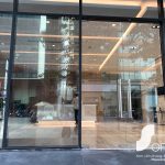 IDMC Duy Tân Building - Ảnh 4