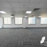 Netland Building - Ảnh 9
