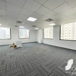 Netland Building - Ảnh 10