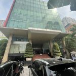 Netland Building - Ảnh 3