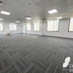 Netland Building - Ảnh 11