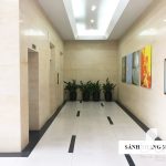 N04 Hoàng Đạo Thúy - Ảnh 5