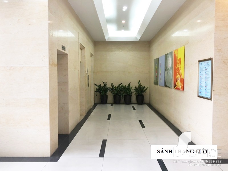 N04 Hoàng Đạo Thúy - Ảnh 5