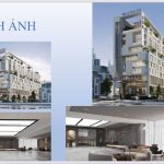 Gems Empire Tower - Ảnh 2
