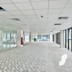 CIC Tower - Ảnh 12