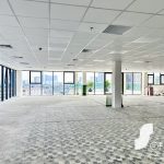 CIC Tower - Ảnh 13