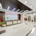 Netland Building - Ảnh 6