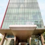 Netland Building - Ảnh 1