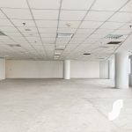 Indochina Plaza Hà Nội - Ảnh 9