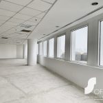 Indochina Plaza Hà Nội - Ảnh 10