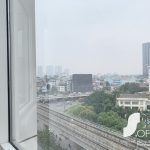 Indochina Plaza Hà Nội - Ảnh 11