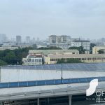 Indochina Plaza Hà Nội - Ảnh 12