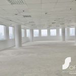 Indochina Plaza Hà Nội - Ảnh 14