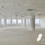 Indochina Plaza Hà Nội - Ảnh 13
