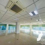 Tòa nhà MITEC - Ảnh 7