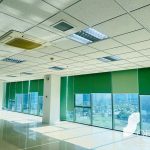Tòa nhà MITEC - Ảnh 9