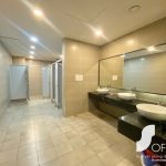 N04 Hoàng Đạo Thúy - Ảnh 19