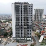 Berriver Jardin - Ảnh 1