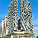 Han Jardin Ngoại Giao Đoàn - Ảnh 1