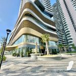 Han Jardin Ngoại Giao Đoàn - Ảnh 11