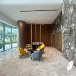 Han Jardin Ngoại Giao Đoàn - Ảnh 12