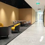 Han Jardin Ngoại Giao Đoàn - Ảnh 15