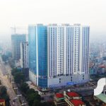 Hồ Gươm Plaza - Ảnh 3