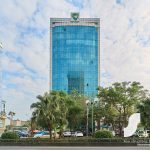 ADI Building - Ảnh 1