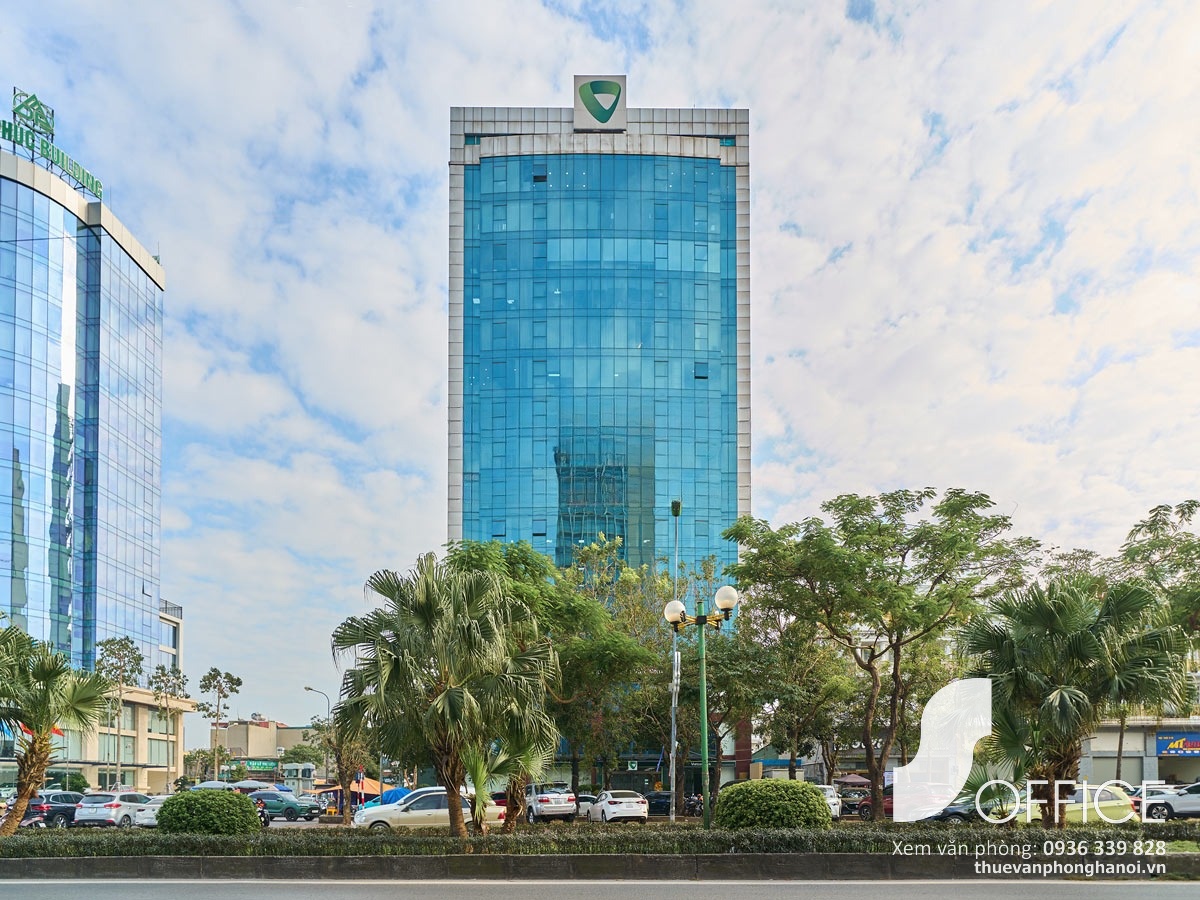 ADI Building - Ảnh 1