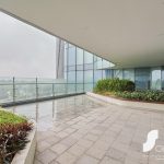 Techno Park Tower - Ảnh 14