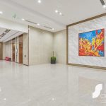 Techno Park Tower - Ảnh 5
