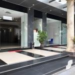 PHC Complex - Ảnh 3