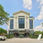 Đại Kim Plaza - Ảnh 1