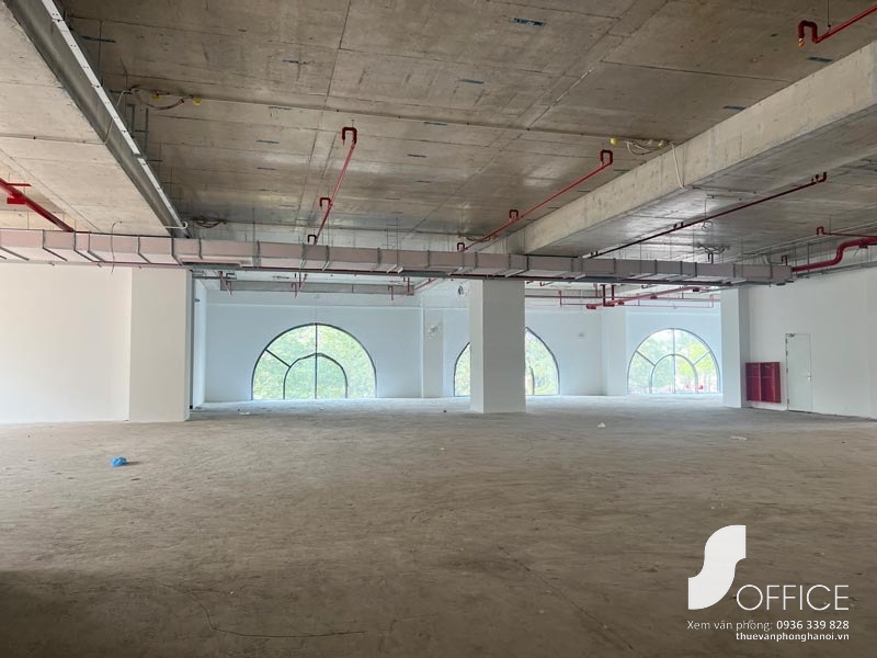 Đại Kim Plaza - Ảnh 3