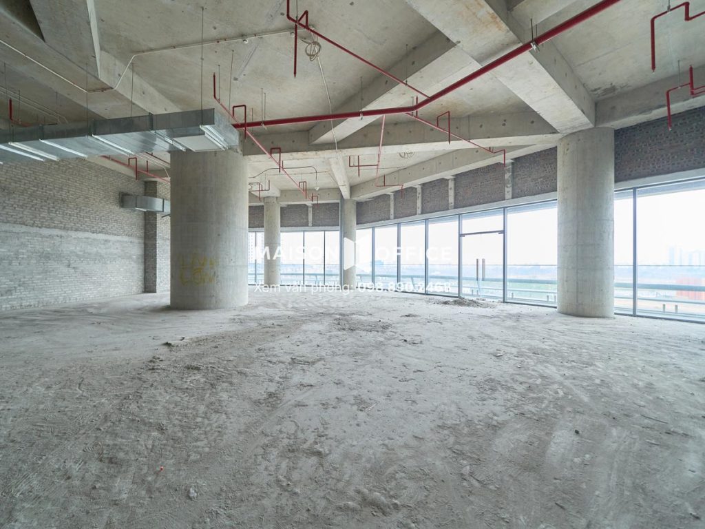 Han Jardin Ngoại Giao Đoàn - Ảnh 5