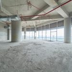 Han Jardin Ngoại Giao Đoàn - Ảnh 5