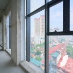 Hatay Millennium - Ảnh 10