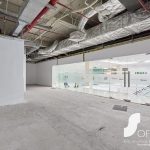 MAC Plaza - Ảnh 10